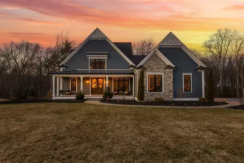 15 Quick Farm Rd, Westborough, MA 01581
