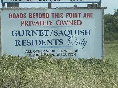 384 Saquish, Plymouth, MA 02360