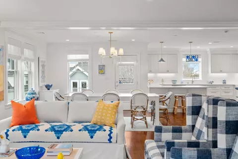 Other - 27 Summit Ave #27, Brookline, MA 02445 photo 1 of 3