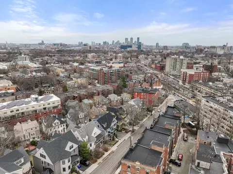 View/Area - 27 Summit Ave #27, Brookline, MA 02445 photo 1 of 1