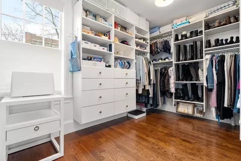 Other - 27 Summit Ave #27, Brookline, MA 02445 photo 3 of 3