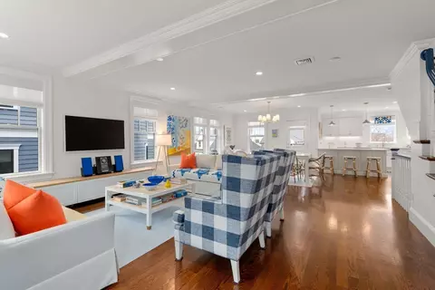 Other - 27 Summit Ave #27, Brookline, MA 02445 photo 2 of 3
