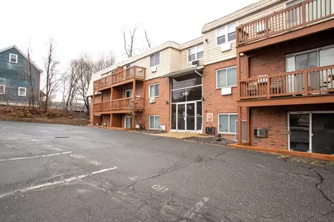 110 Boston Post Rd E #104, Marlborough, MA 01752