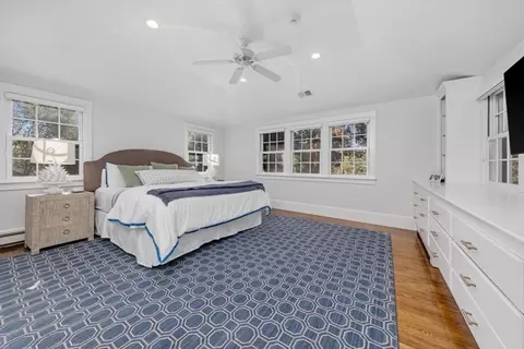Other - 25 Irving St, Hingham, MA 02043 photo 5 of 9