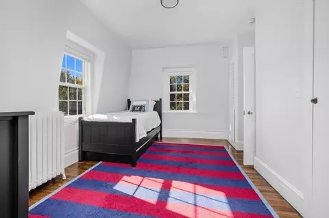 Other - 25 Irving St, Hingham, MA 02043 photo 3 of 9