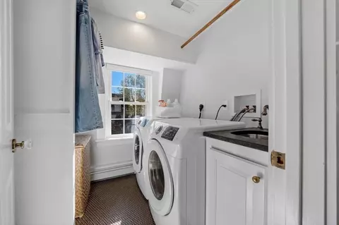 Other - 25 Irving St, Hingham, MA 02043 photo 4 of 9