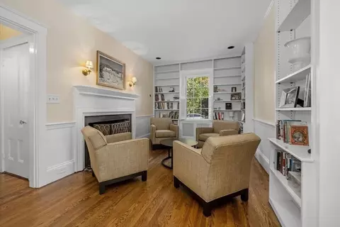Other - 25 Irving St, Hingham, MA 02043 photo 2 of 9