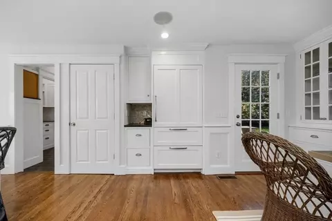 Other - 25 Irving St, Hingham, MA 02043 photo 1 of 9