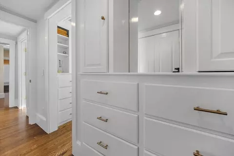 Other - 25 Irving St, Hingham, MA 02043 photo 6 of 9