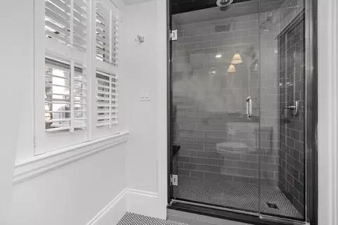 Bath - 25 Irving St, Hingham, MA 02043 photo 4 of 6