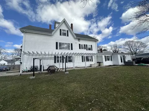 218 Main St, Acushnet, MA 02743 photo 12