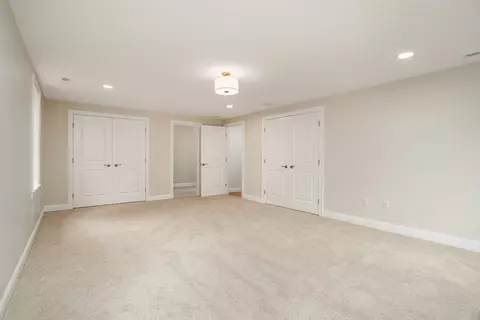 120 Maple St, Stow, MA 01775 photo 28