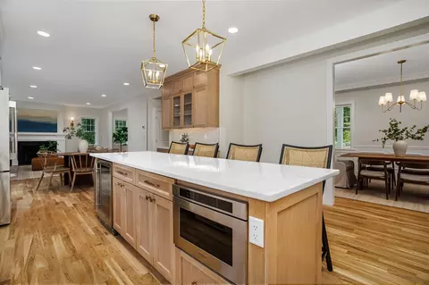120 Maple St, Stow, MA 01775 photo 10