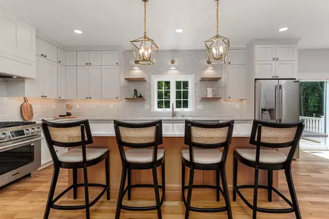 120 Maple St, Stow, MA 01775 photo 9