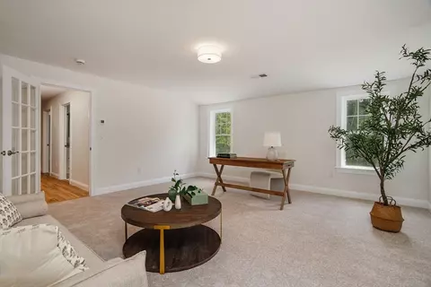 120 Maple St, Stow, MA 01775 photo 35