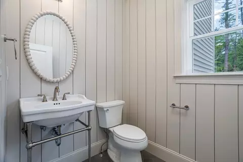 120 Maple St, Stow, MA 01775 photo 15