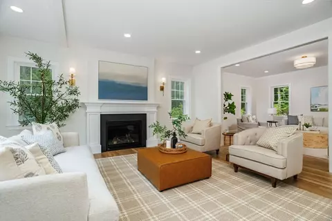 120 Maple St, Stow, MA 01775 photo 5