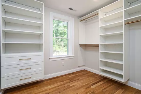 120 Maple St, Stow, MA 01775 photo 20
