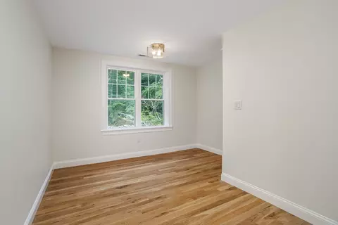 120 Maple St, Stow, MA 01775 photo 16