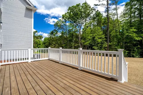 120 Maple St, Stow, MA 01775 photo 38