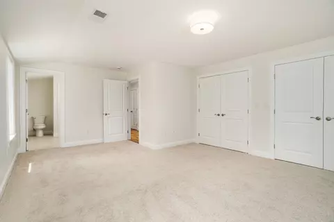 120 Maple St, Stow, MA 01775 photo 32