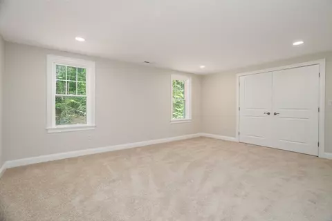 120 Maple St, Stow, MA 01775 photo 25