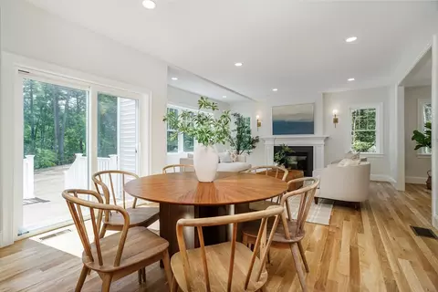 120 Maple St, Stow, MA 01775 photo 6