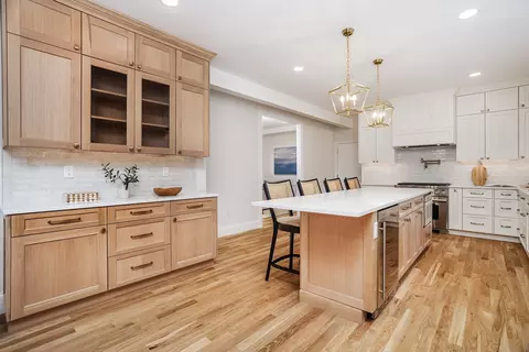 120 Maple St, Stow, MA 01775 photo 7