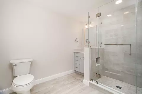 120 Maple St, Stow, MA 01775 photo 29