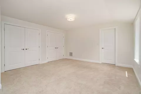 120 Maple St, Stow, MA 01775 photo 31