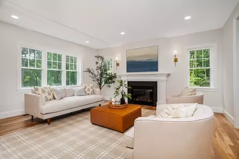 120 Maple St, Stow, MA 01775 photo 4