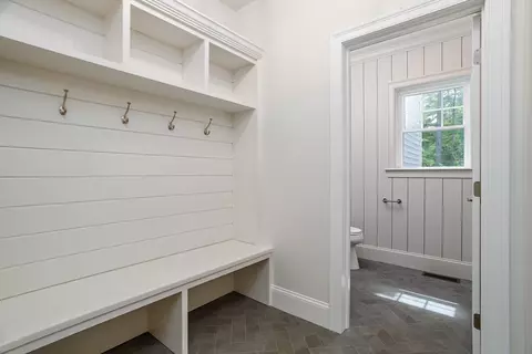 120 Maple St, Stow, MA 01775 photo 14