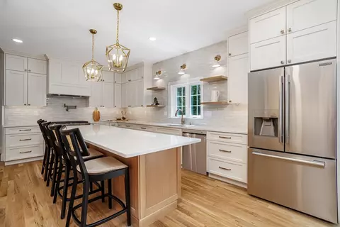 120 Maple St, Stow, MA 01775 photo 8