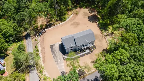 120 Maple St, Stow, MA 01775 photo 42