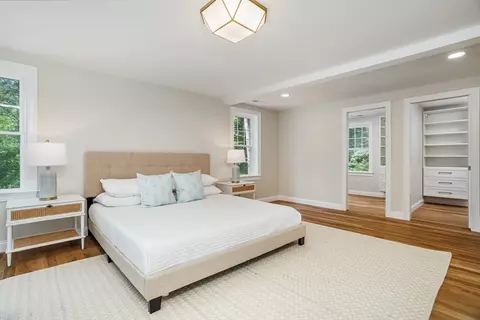 120 Maple St, Stow, MA 01775 photo 18
