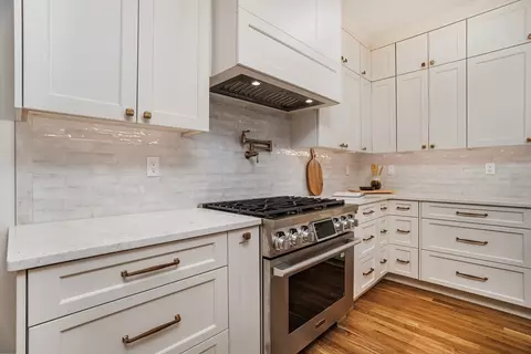 120 Maple St, Stow, MA 01775 photo 11
