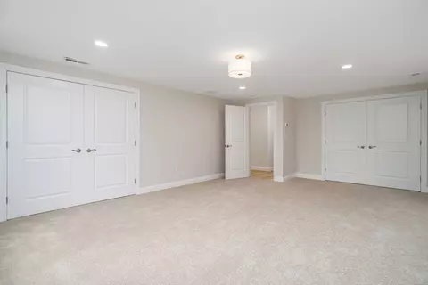 120 Maple St, Stow, MA 01775 photo 27