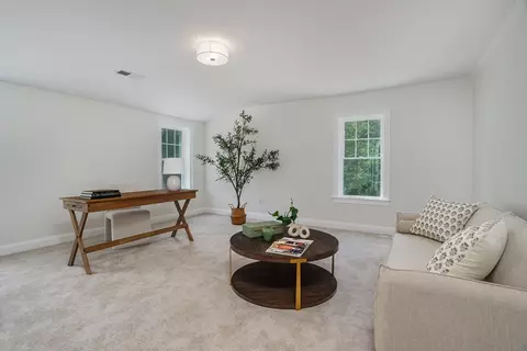 120 Maple St, Stow, MA 01775 photo 34