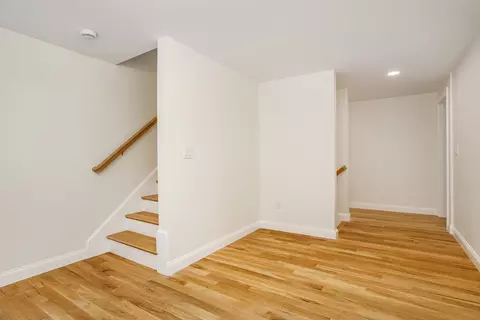 120 Maple St, Stow, MA 01775 photo 30