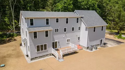 120 Maple St, Stow, MA 01775 photo 41