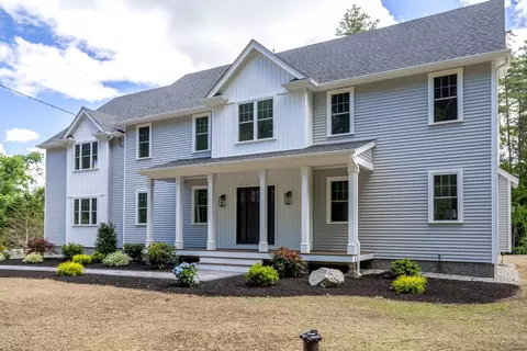 120 Maple St, Stow, MA 01775 photo 39