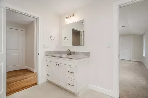 120 Maple St, Stow, MA 01775 photo 33