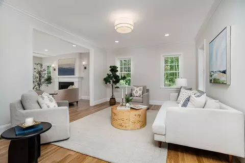 120 Maple St, Stow, MA 01775 photo 2