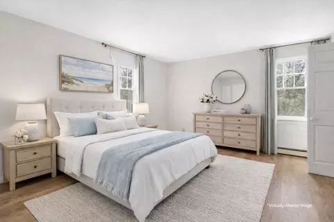 Bedroom - 5 Briar Patch Rd, Osterville, MA 02655 photo 8 of 9