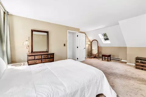 Bedroom - 5 Briar Patch Rd, Osterville, MA 02655 photo 4 of 9