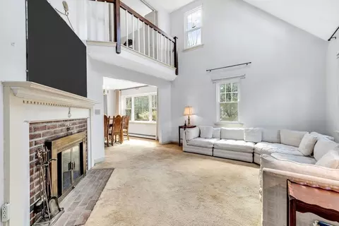 Living - 5 Briar Patch Rd, Osterville, MA 02655 photo 1 of 3