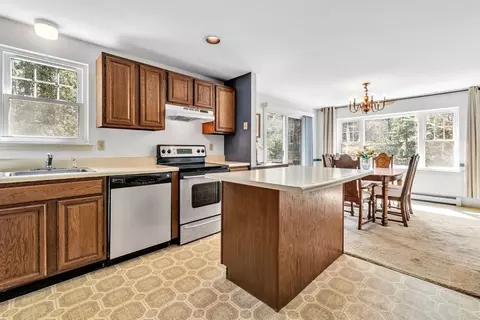 Kitchen - 5 Briar Patch Rd, Osterville, MA 02655 photo 1 of 2