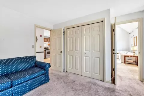 Other - 5 Briar Patch Rd, Osterville, MA 02655 photo 2 of 2