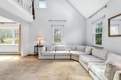 Living - 5 Briar Patch Rd, Osterville, MA 02655 photo 3 of 3