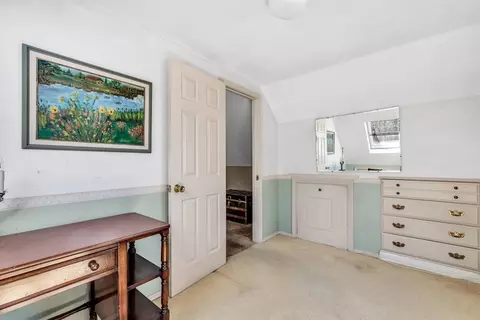 Bedroom - 5 Briar Patch Rd, Osterville, MA 02655 photo 6 of 9
